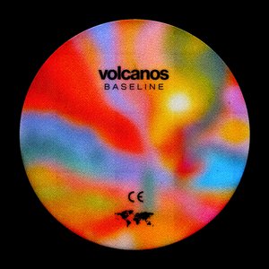 Baseline