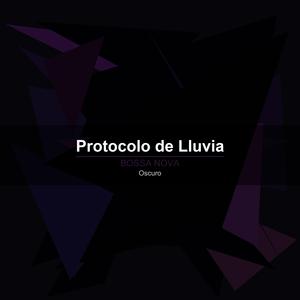 Protocolo de Lluvia