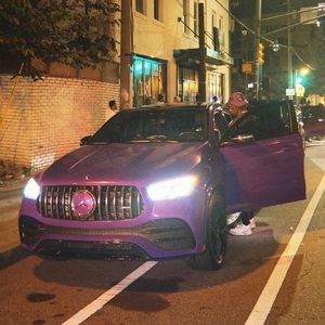 【FREE】“贪财好色”顶级律动爽摇孟菲斯王齐铭&揽佬 type beat