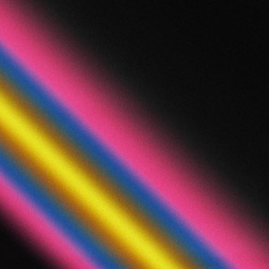 You Are In My System (Arkania 'I Cannot' Edit)