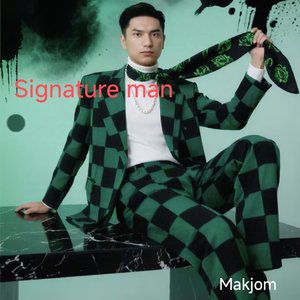 Signature man.wav