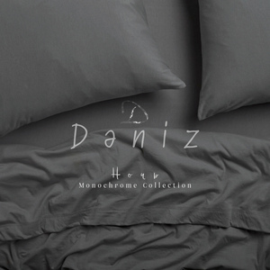 Ночь (Monochrome Collection)