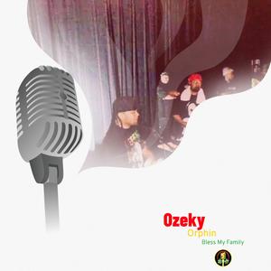 Bless My Family 2k20 Ozeky