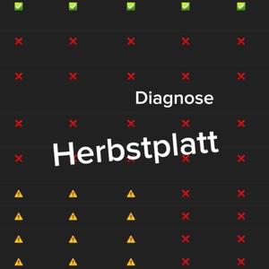 Diagnose