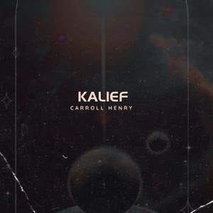 Kalief
