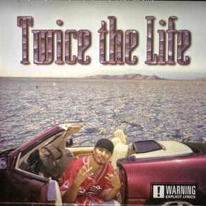 Summer time (feat. Cujo, Stimp Carleon & Flip)