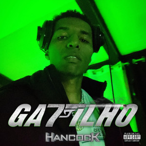 Gatilho