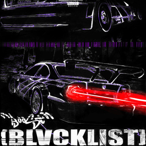 BMW M3 GTR [MOST WANTED]