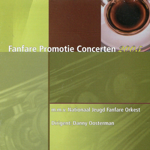 Call of the Cossacks: 1. Procession of the Tartars (Live)