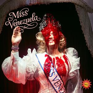 VENEKA