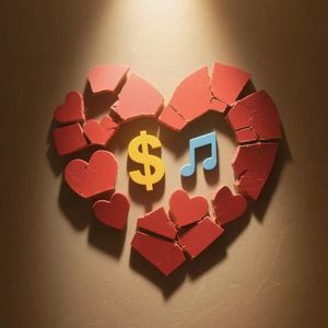 【免费可商用】diss