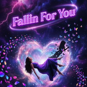 Fallin For You