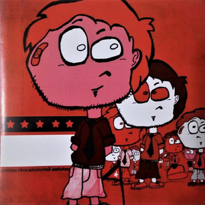 Que Quise Decir? (Versión Acústica)