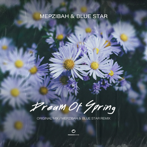 Dream of Spring (Extended Mix)