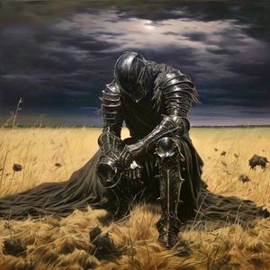 Berserk (剑风传奇）