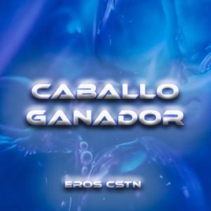 Caballo Ganador (feat. Sasak)