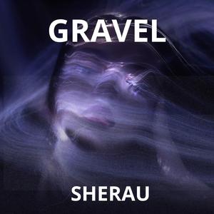 GRAVEL