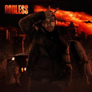 GODLESS
