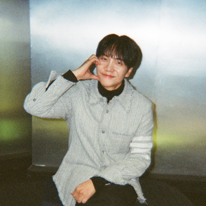 HAPPY (원곡: 데이식스)(Live)