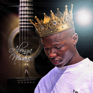 Appreciation Chwechwa