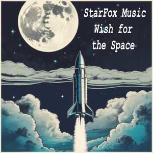 Wish for the Space