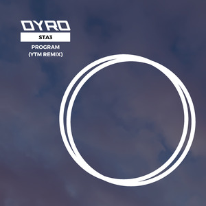 Program (YTM Remix)