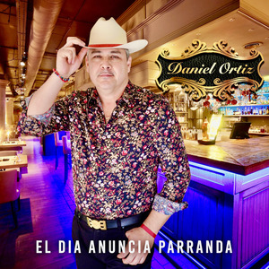 Hugo Navarro (En Vivo)