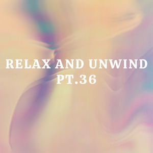 Royalty Egzod & Maestro Chives - Slowed + Reverb