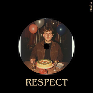 Respect (Instrumental Version)