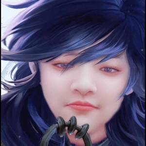 Love Is Gone (黑胶版 2019 Remix）