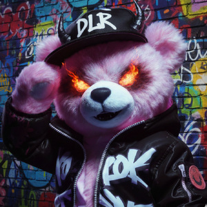 Mi Diabla me llama otra vez