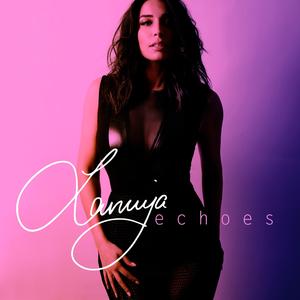 Echoes