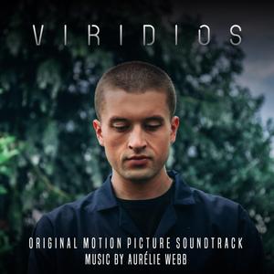 Viridios (Bonus Track)