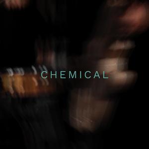 Chemical