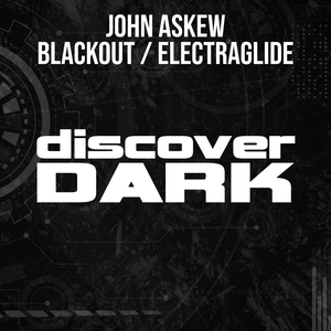 Blackout (Original Mix)