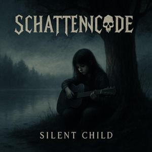 Silent Child