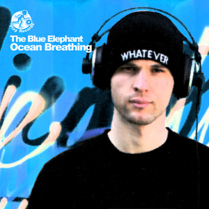 Ocean Breathing (Original Mix)