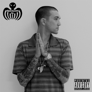 Follow Us (feat. Twist)