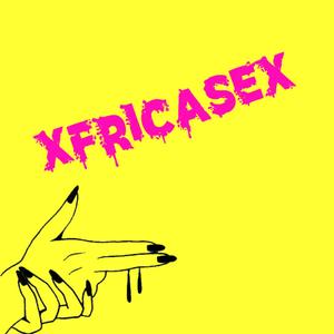 XFricaSex