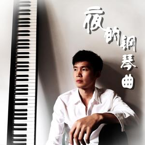 夜的钢琴曲（快二拍）