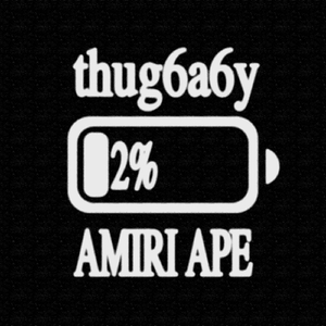 2%