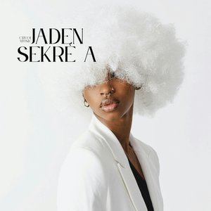 Jaden Sekrè A
