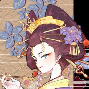 [干音]世界は恋に落ちている 我的世界已坠入爱河