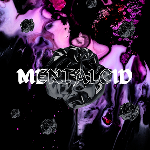 Mentalcid (Original Mix)
