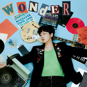 Outside (feat. Rido raise)