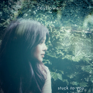 Stuck to You