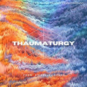 Thaumaturgy