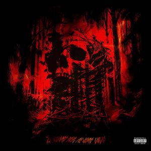 Submundo/ $ilence Boy$ (feat. Eric Dogmal & Trevxr)