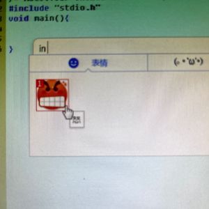 我在裂缝里等雨
