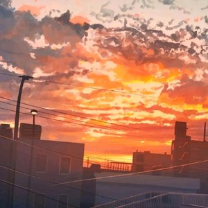 抓小偷（prod.YeahRico）